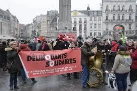 Photo de la séquence